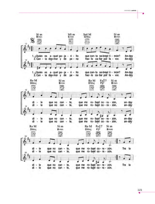 cantemos juntos

121

 