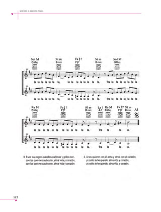 secretaría de educación pública

122

 