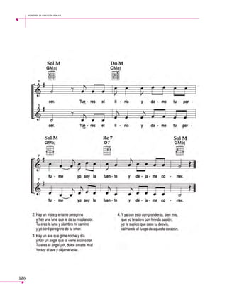 secretaría de educación pública

126

 