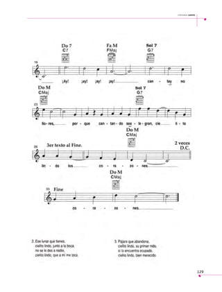 cantemos juntos

129

 