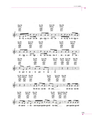 cantemos juntos

131

 