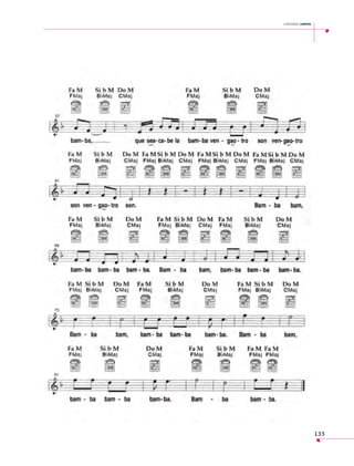 cantemos juntos

133

 