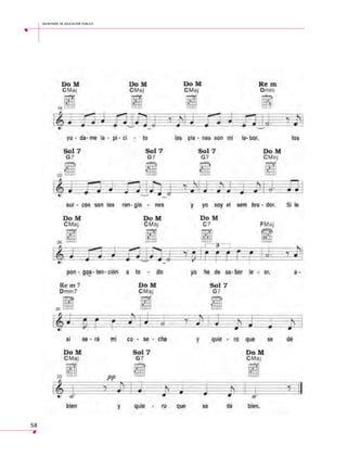 secretaría de educación pública

58

 