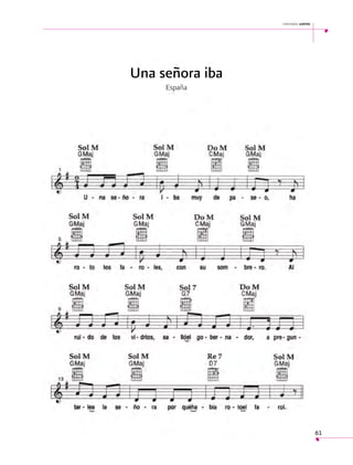 cantemos juntos

Una señora iba
España

61

 