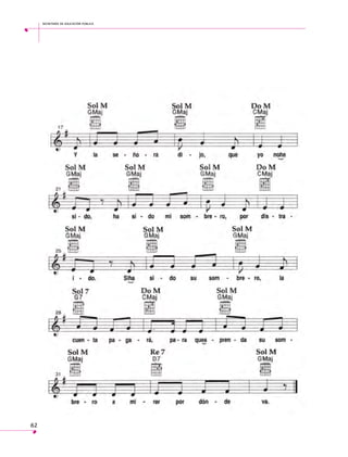 secretaría de educación pública

62

 