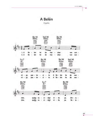 cantemos juntos

A Belén
España

69

 