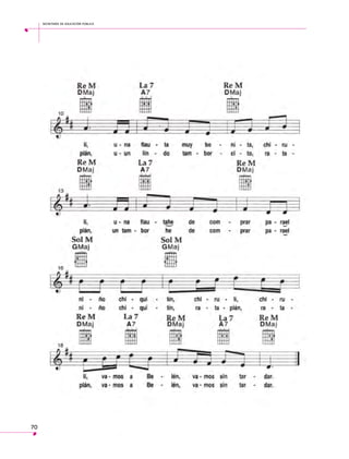 secretaría de educación pública

70

 