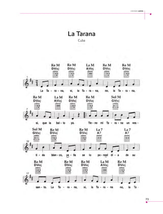 cantemos juntos

La Tarana
Cuba

73

 