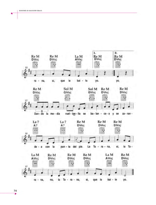 secretaría de educación pública

74

 