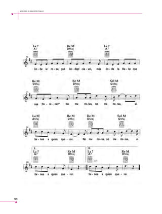 secretaría de educación pública

90

 