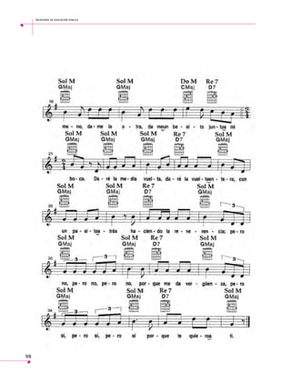 secretaría de educación pública

98

 