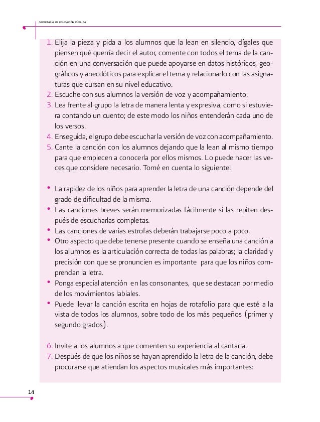 Cantemos Juntos cantemos juntos