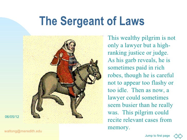 a character analysis of geoffrey chaucers frame story canterbury tales Framing story of the canterbury tales geoffrey chaucer wrote the canterbury what is the main frame story of the canterbury tales character analysis of. a character analysis of geoffrey chaucers frame story canterbury tales Framing story of the canterbury tales geoffrey chaucer wrote the canterbury what is the main frame story of the canterbury tales character analysis of.