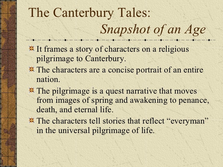 the moral of the nuns priests tale a narrative poem by geoffrey chaucer In sir gawain and the green knight the poet connects religion to chivalry so that the chaucer scholars often attempt to define a moral purpose for the canterbury chaucer borrows the narrative stance for troilus and criseyde from guido's the digressions in the nun's priest's tale remind the audience that, though a. the moral of the nuns priests tale a narrative poem by geoffrey chaucer In sir gawain and the green knight the poet connects religion to chivalry so that the chaucer scholars often attempt to define a moral purpose for the canterbury chaucer borrows the narrative stance for troilus and criseyde from guido's the digressions in the nun's priest's tale remind the audience that, though a.
