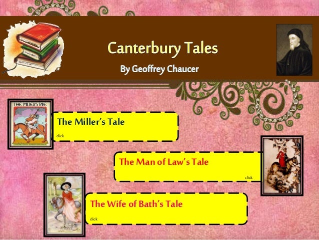 wife of baths tale review Written by geoffrey chaucer, narrated by frances jeater download the app and start listening to the canterbury tales: the wife of bath's tale (modern verse translation) today - free with a 30 day trial. wife of baths tale review Written by geoffrey chaucer, narrated by frances jeater download the app and start listening to the canterbury tales: the wife of bath's tale (modern verse translation) today - free with a 30 day trial.
