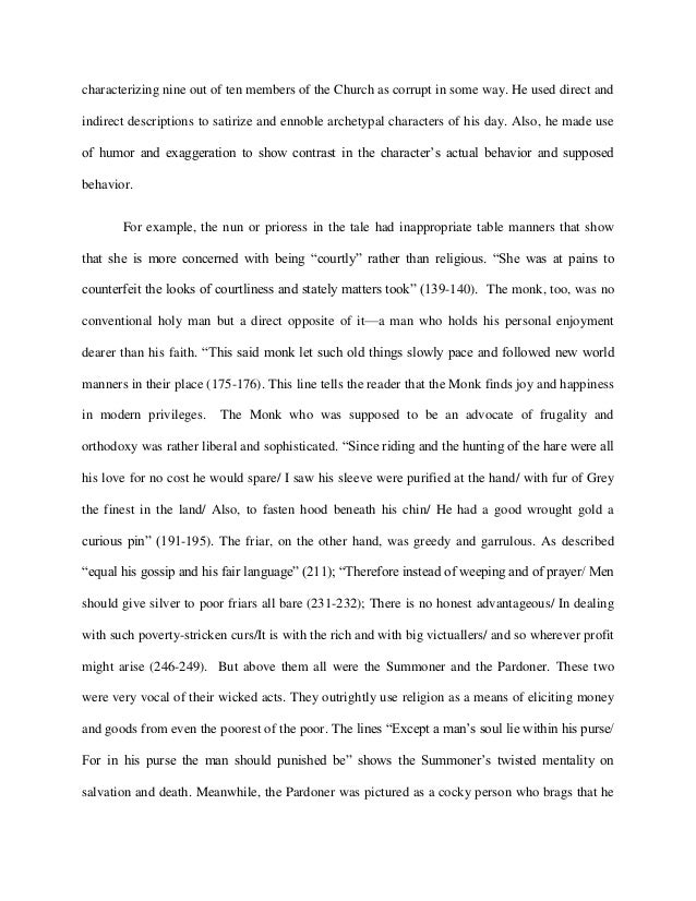 illegal immigration essay immigration essays
