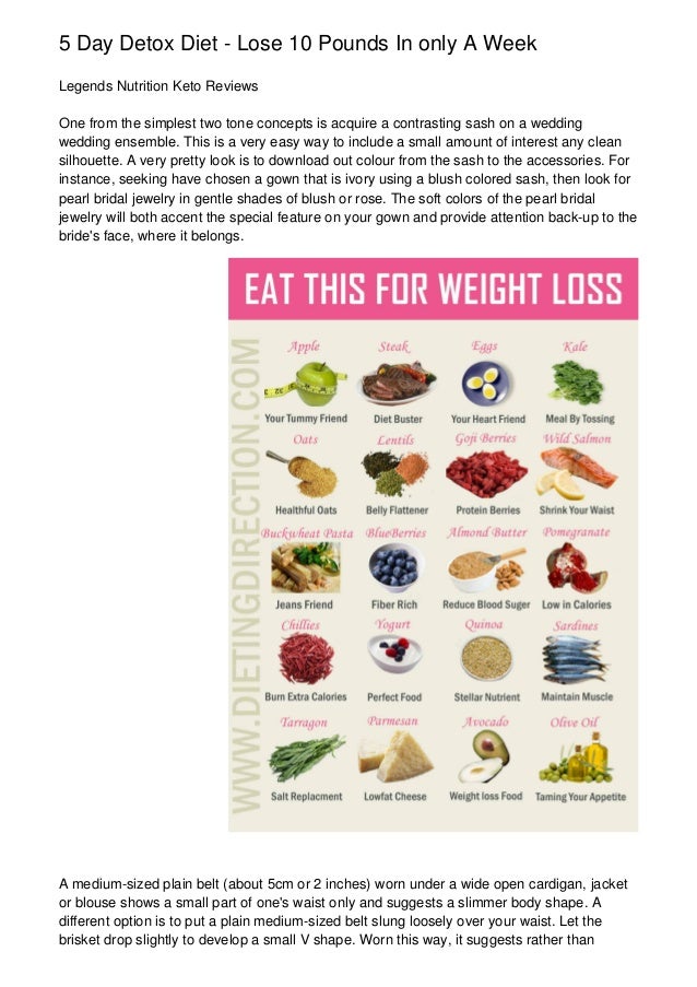 different diets to lose weight fast