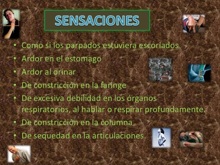 Duele la parte inferior del vientre los riñones ante mensual