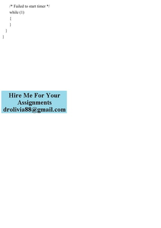Can the below code be modified per these requirements � Call your s.pdf