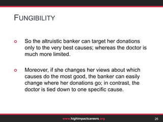 Charity Cost-EffectivenessTreatment of Kaposi’s SarcomaAntiretroviral therapy