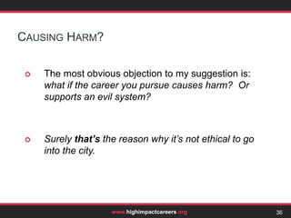 Charity Cost-EffectivenessTreatment of Kaposi’s SarcomaAntiretroviral therapyPrevention of transmission during pregnancyDistribution of condoms