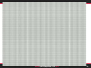 Far from harming people, the world is benefited in virtue of you working for a munitions factory.  This is a benefit independent of the good that your donations do.Causing Harm?40
