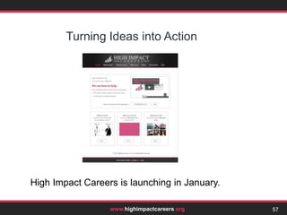 This example isn’t just hypothetical…The previous story described 	Oskar Schindler, a war hero who ran Nazi	munitions factories and used his earnings to pay for 1200 Jewish lives.Causing Harm?41