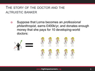 I’ll show that this dilemma is ill-conceived.