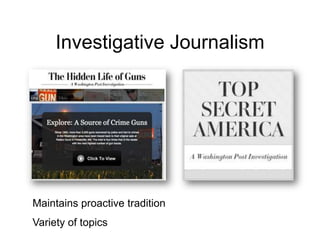 Education, previous positions, notable achievements