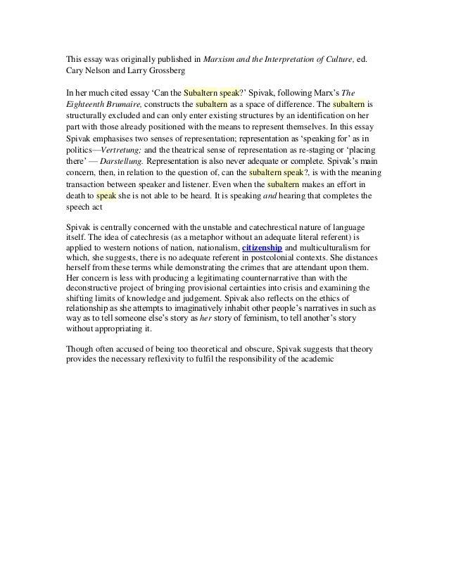 ethical judgements limit knowledge essay The tok essay mr field the ethical judgements limit the methods available in the production of knowledge in “the possession of knowledge carries an. ethical judgements limit knowledge essay The tok essay mr field the ethical judgements limit the methods available in the production of knowledge in “the possession of knowledge carries an.