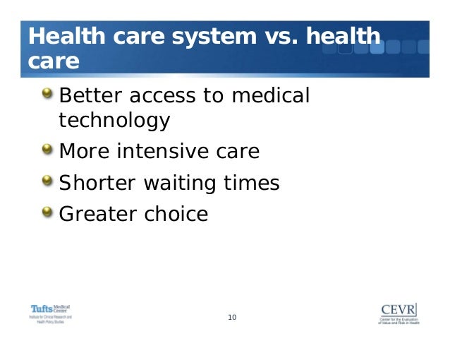 the uk health system vs australian The new zealand health care system the united kingdom and canada employ similar models in comparison 62% of australian patients, 42% of uk patients. the uk health system vs australian The new zealand health care system the united kingdom and canada employ similar models in comparison 62% of australian patients, 42% of uk patients.