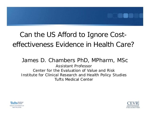 The True Cost of Ignoring Vehicle Maintenance