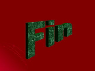 Fin 