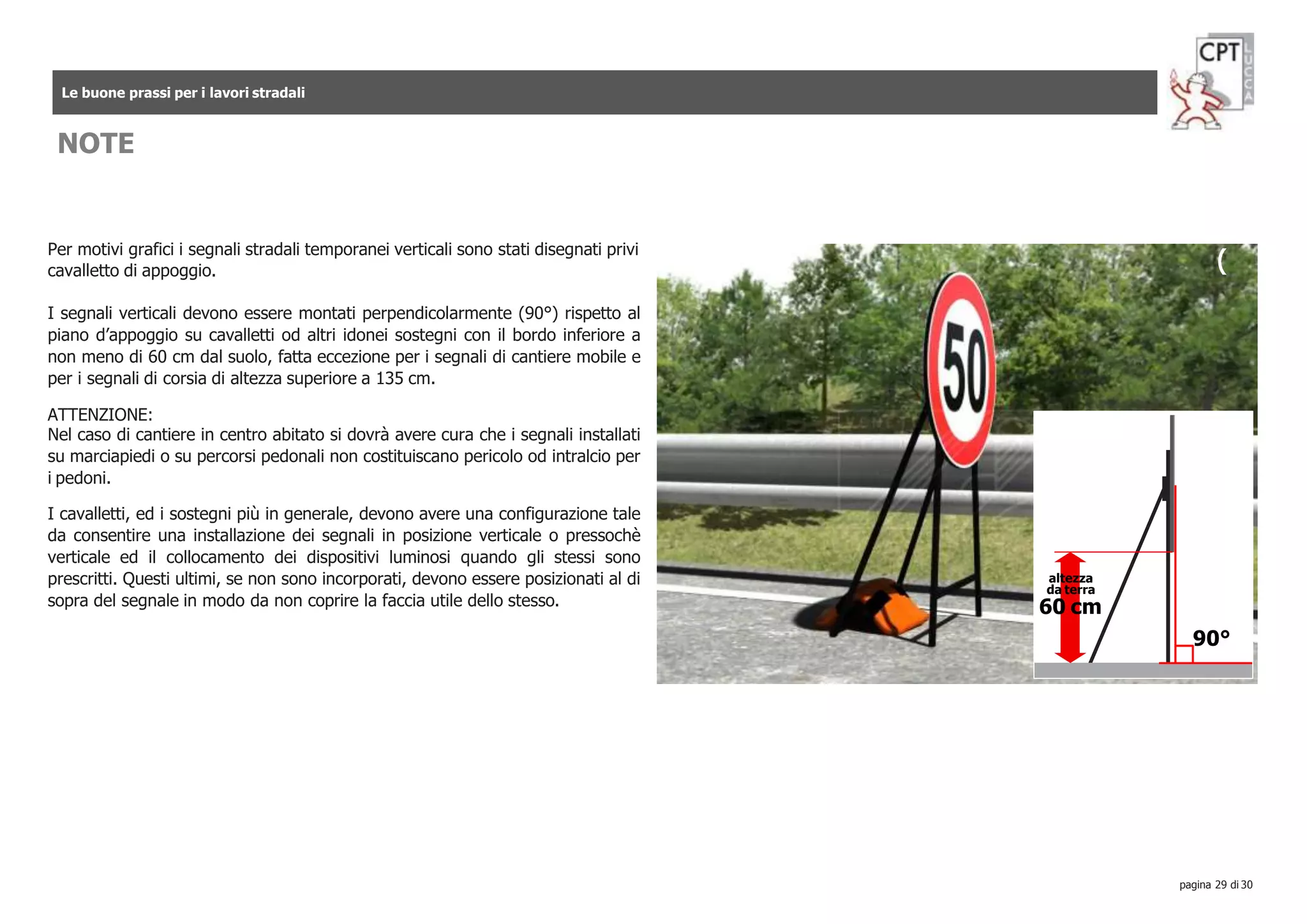 sicurezza-segnaletica-cantiere-stradale-29-2048.jpg