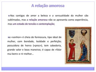 precador (que suplica), 