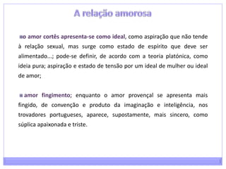 entendedor (que tem correspondência) 