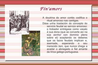 descriptio puellae  (d 8-9) 