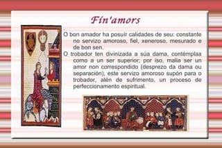 coita de amor  (d 10-11) 