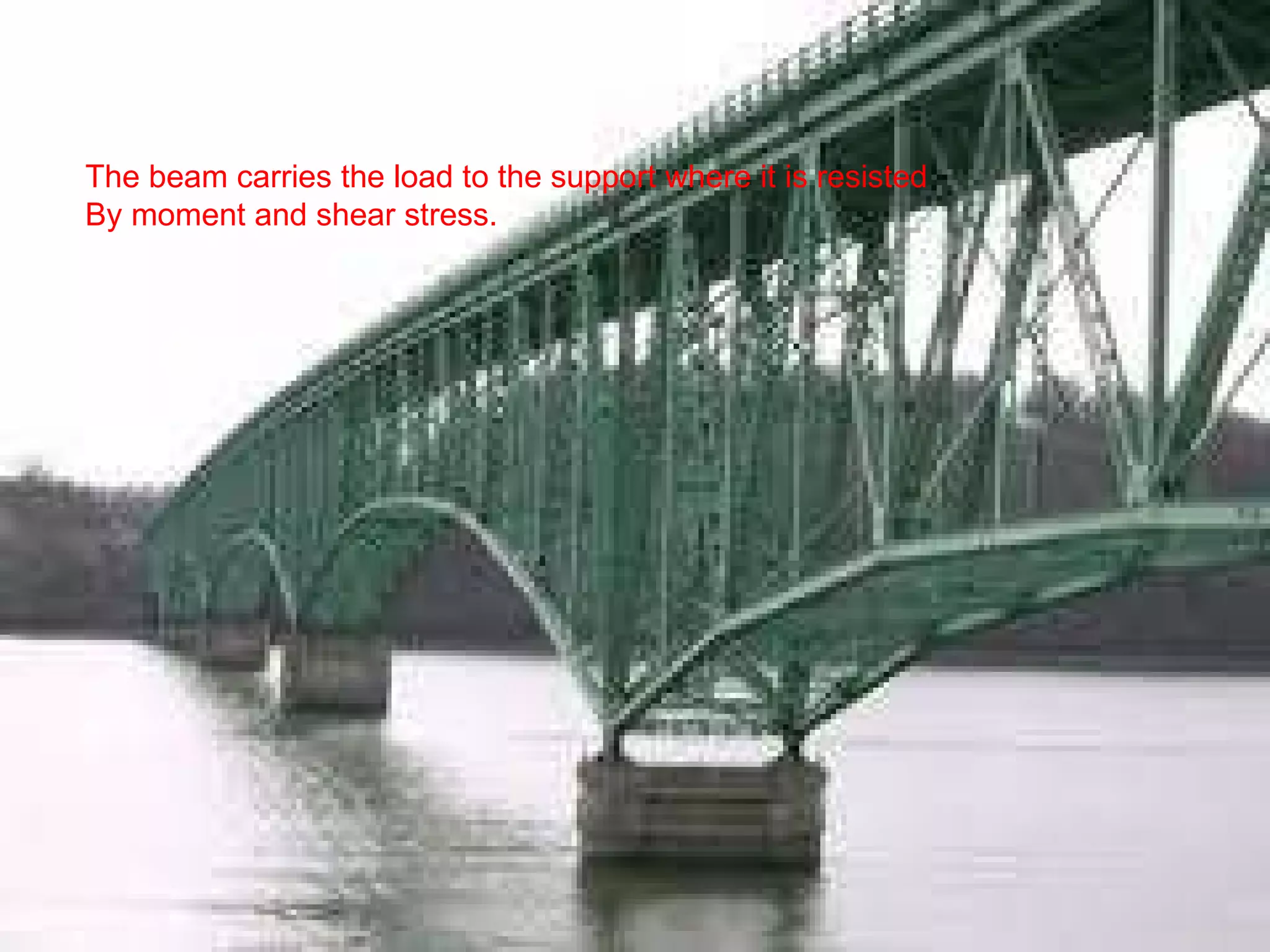 Cantilever bridge | PPT