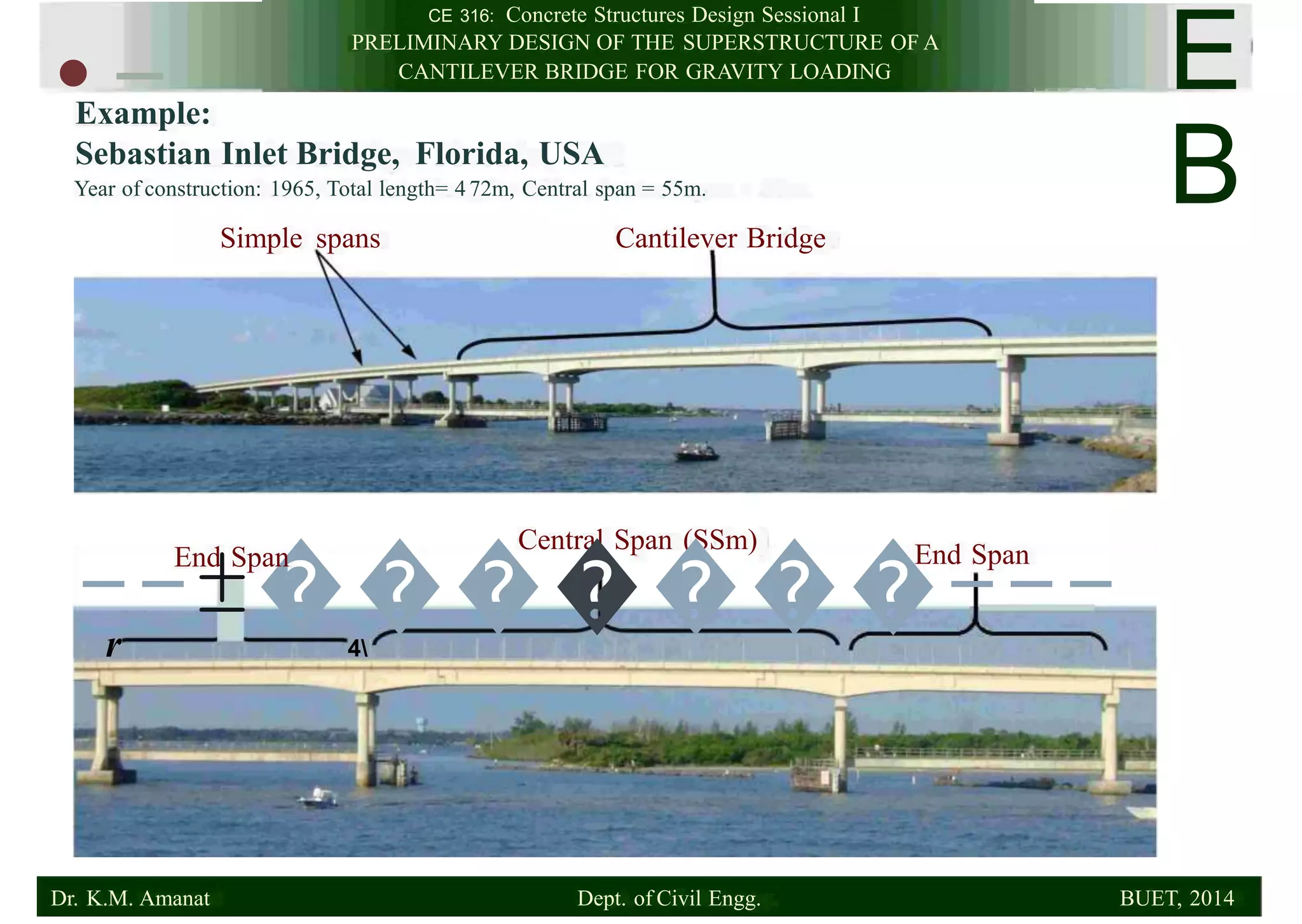 cantilever-bridge-lecture-by-amanat-sir-ce-316-pptx
