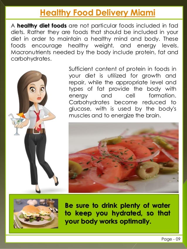 Food Deliver Services Paleo Food Deliver Services Paleo