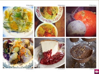 © Maria Spera   © Maria Spera   © Maria Spera




© Maria Spera   © Nina Munn     © Nina Munn
 