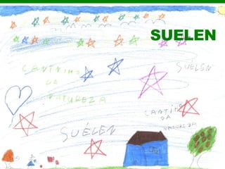 SUELEN 