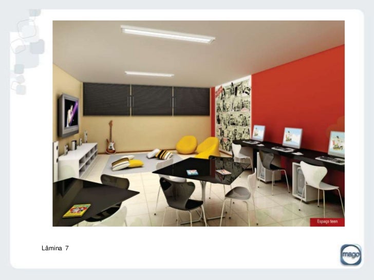 Canto belo aeroporto(3) - 728 x 546 jpeg 74kB