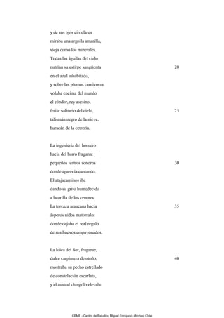 Cantogeneral | PDF
