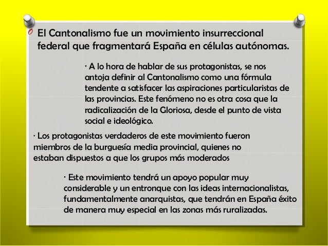 Cantonalismo
