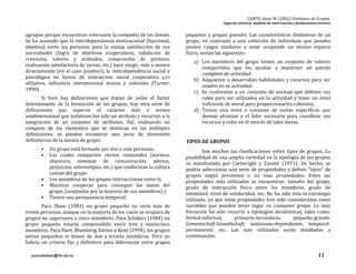 Canto Ortiz Dinamica de grupos.pdf