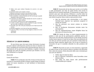 Canto Ortiz Dinamica de grupos.pdf