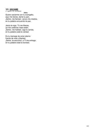 Cantoral Coro Puri Pedreño.pdf