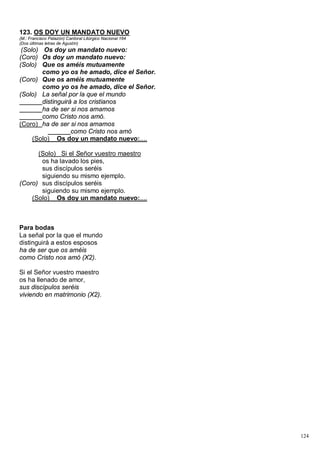 Cantoral Coro Puri Pedreño.pdf